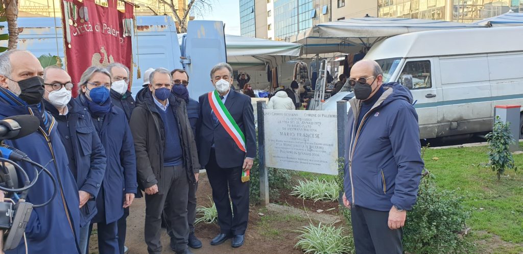 Commemorazione Francese 26 gen 2022.jpg