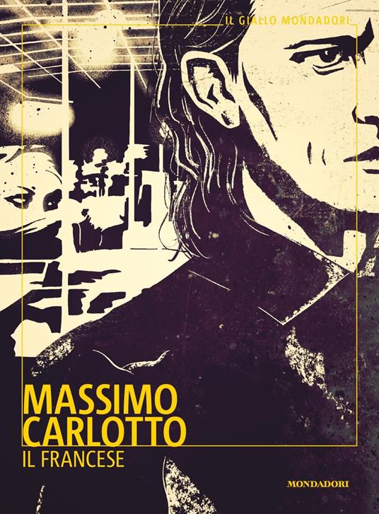 Cover Carlotto