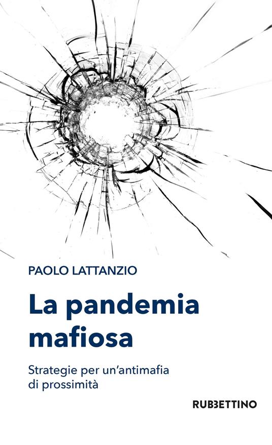 Cover Lattanzio