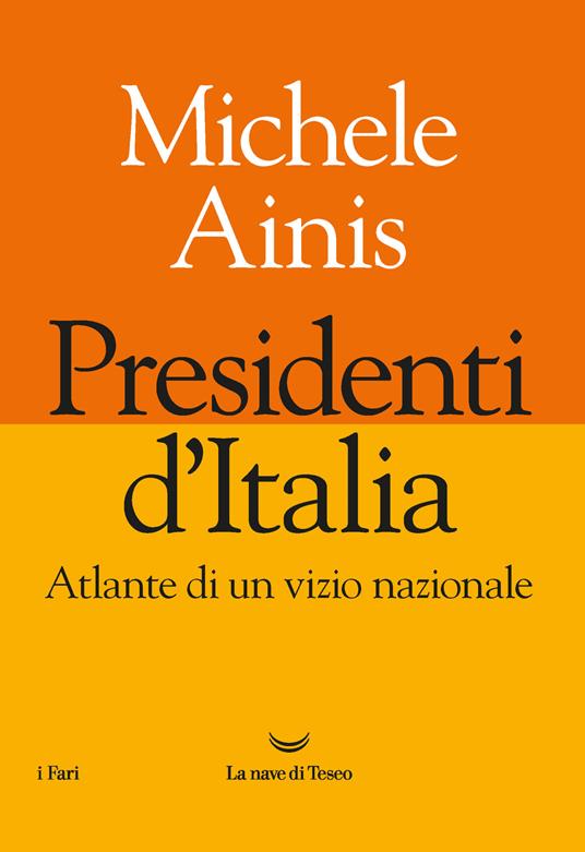 Cover ainis