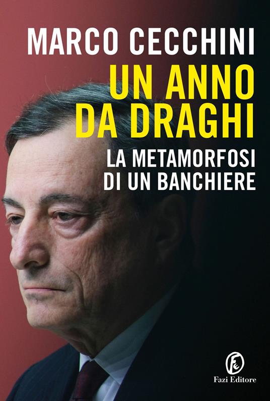 Cover cecchini