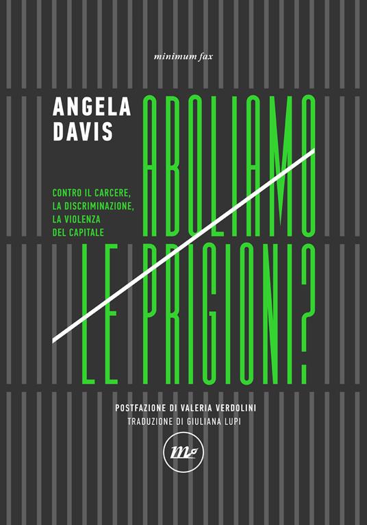 Cover davis
