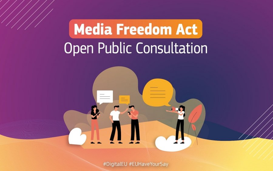 Cover eu press freedom