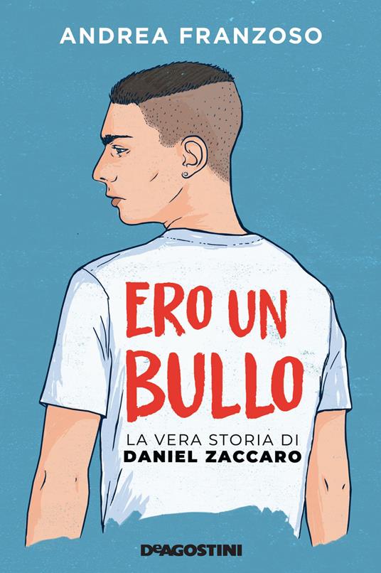 Cover franzoso