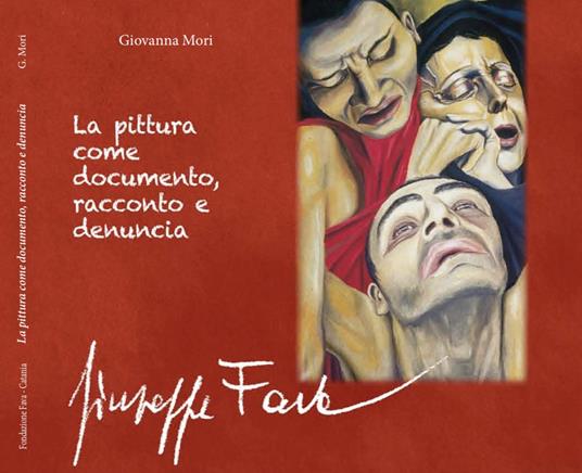 Al via il Premio Storico Artistico “Giovanna Berenice Mori”
