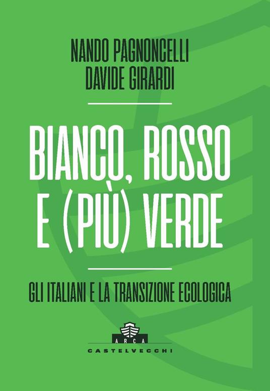Cover pagnoncelli