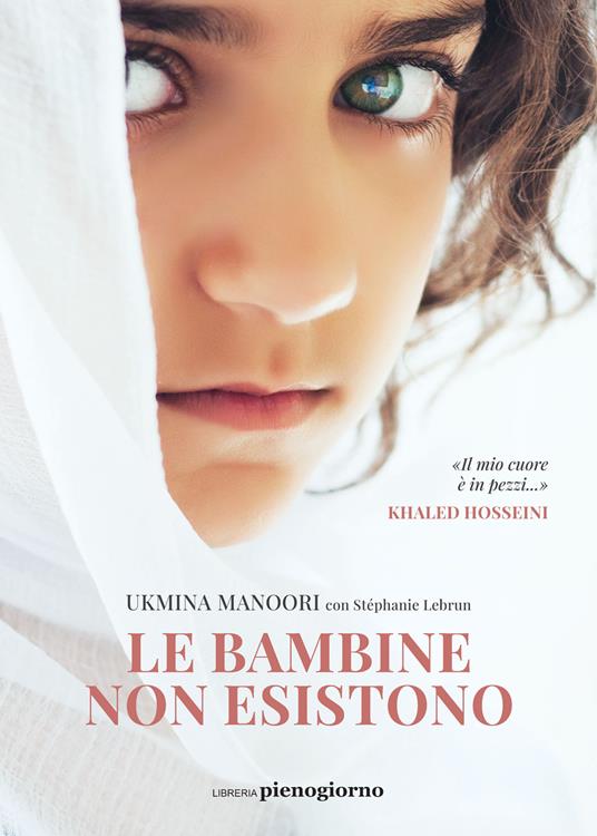 Cover pienogiorno