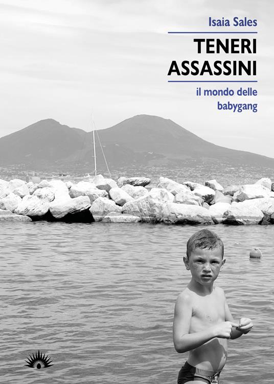 Cover sales