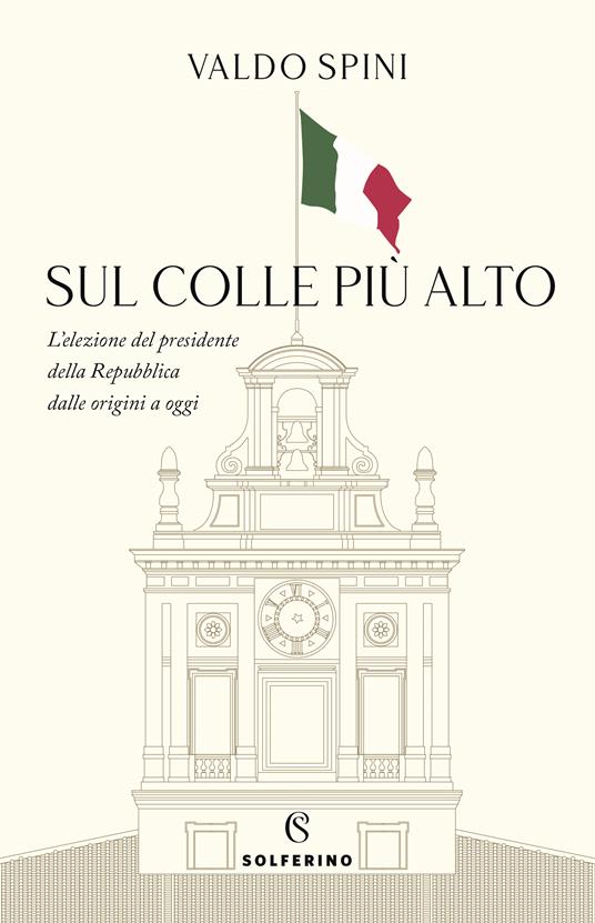 Cover spini