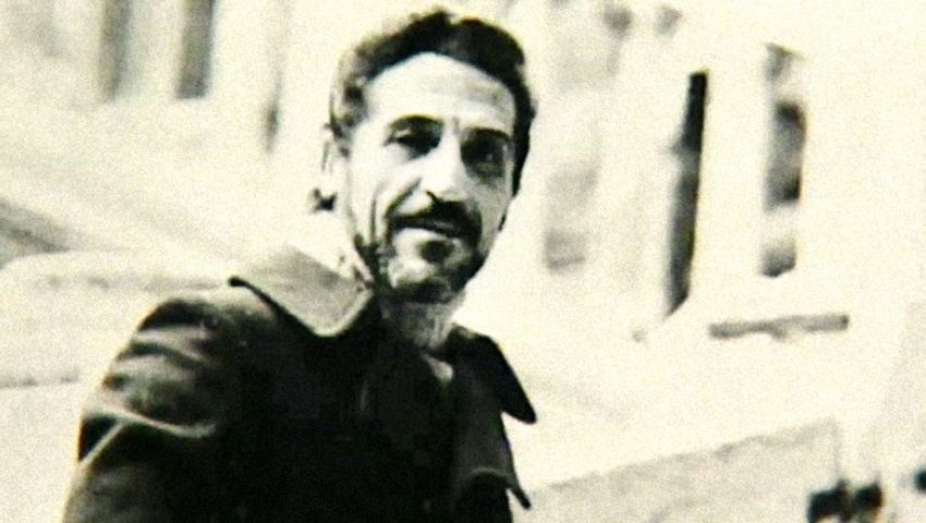 Pippo fava