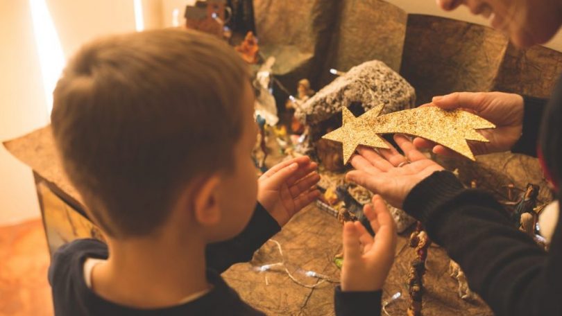 Presepe