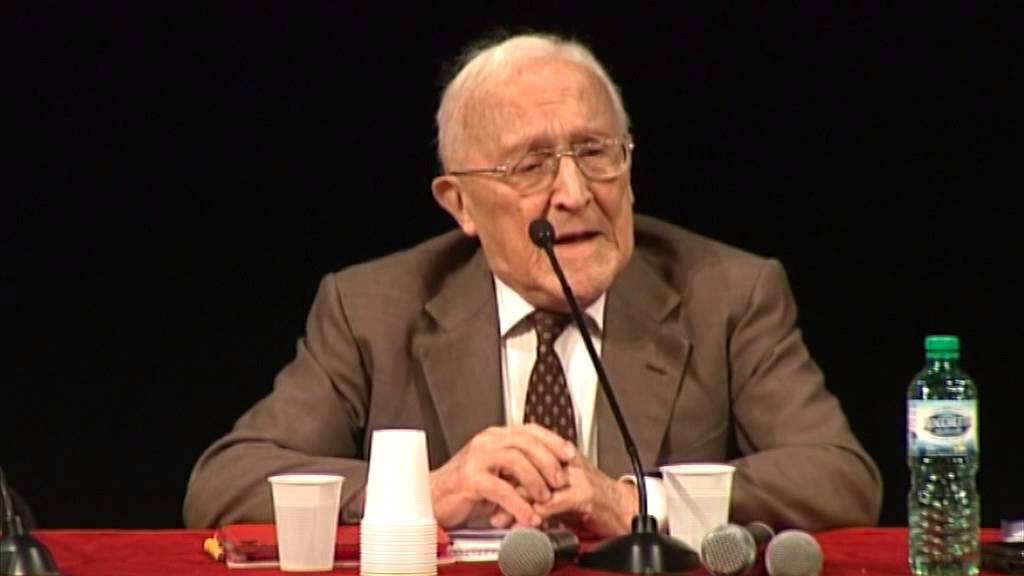 Sergio lepri