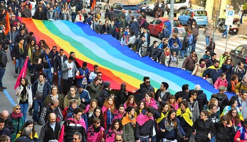 21marzobologna