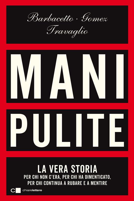 Cover Mani Pulite