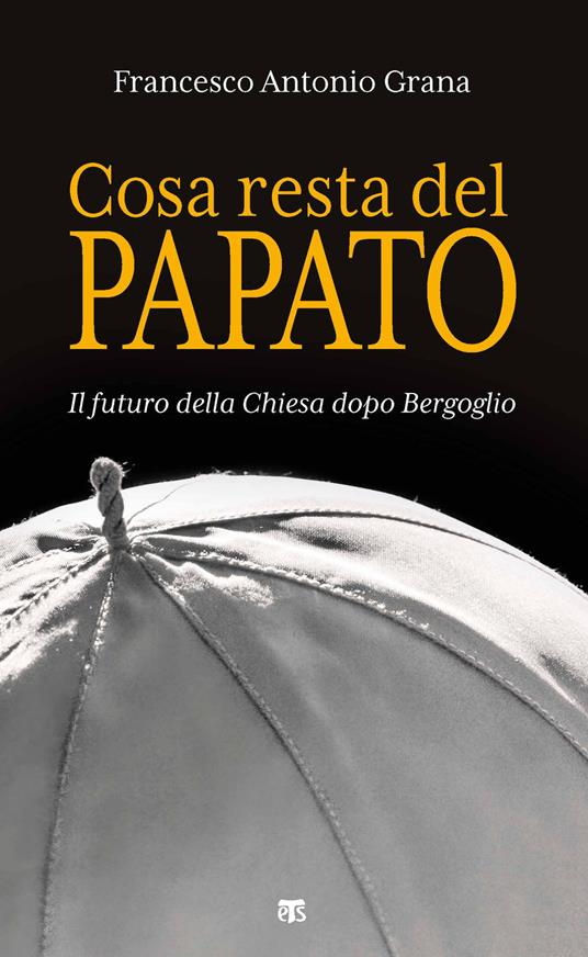 Cover grana