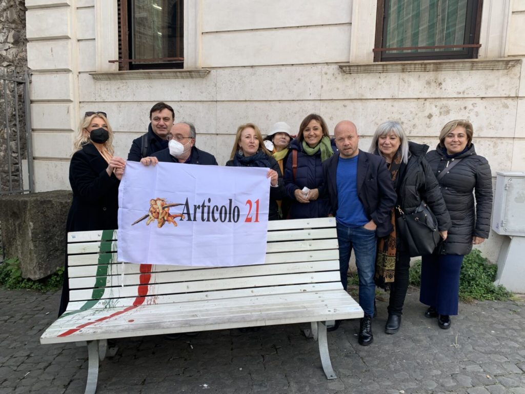 Articolo