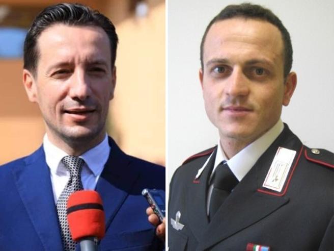 Attanasio