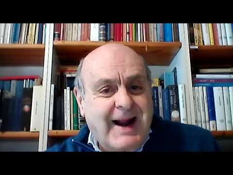 Contagiamoci di cultura: “Teneri assassini – Il mondo delle babygang”