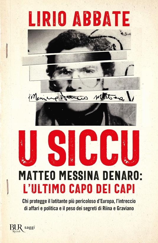Cover abbate