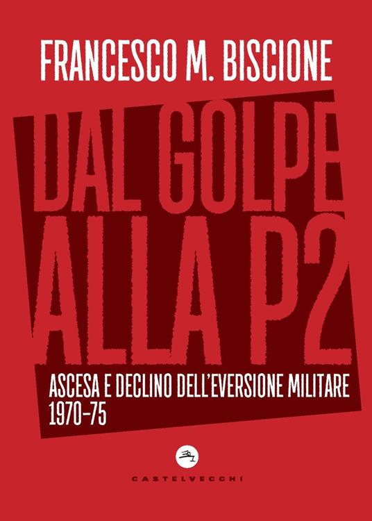 Cover biscione
