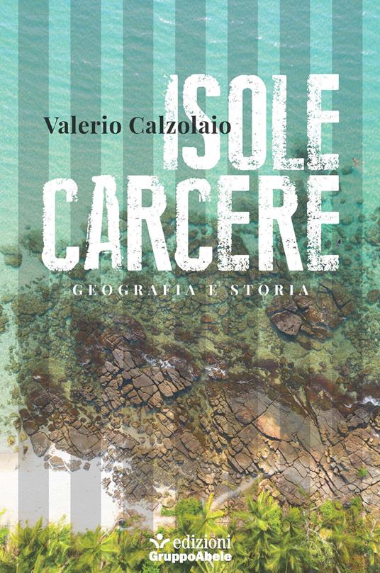 Cover calzolaio