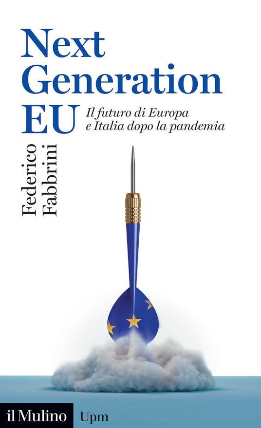 Cover fabbrini