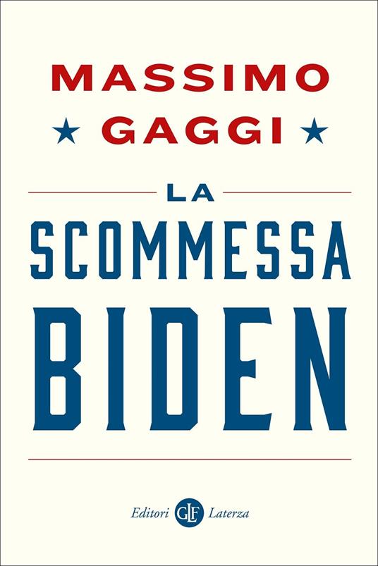 Cover gaggi