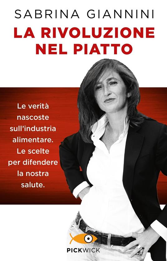 Cover giannini