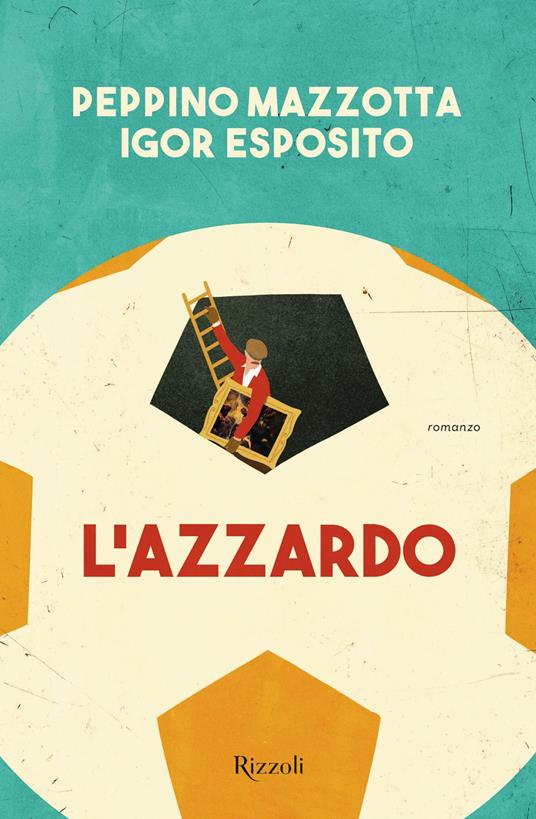 Cover mazzotta esposito
