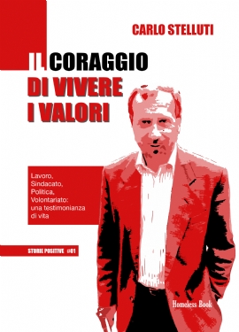 Cover stelluti