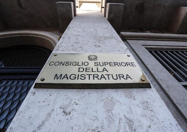 Csm