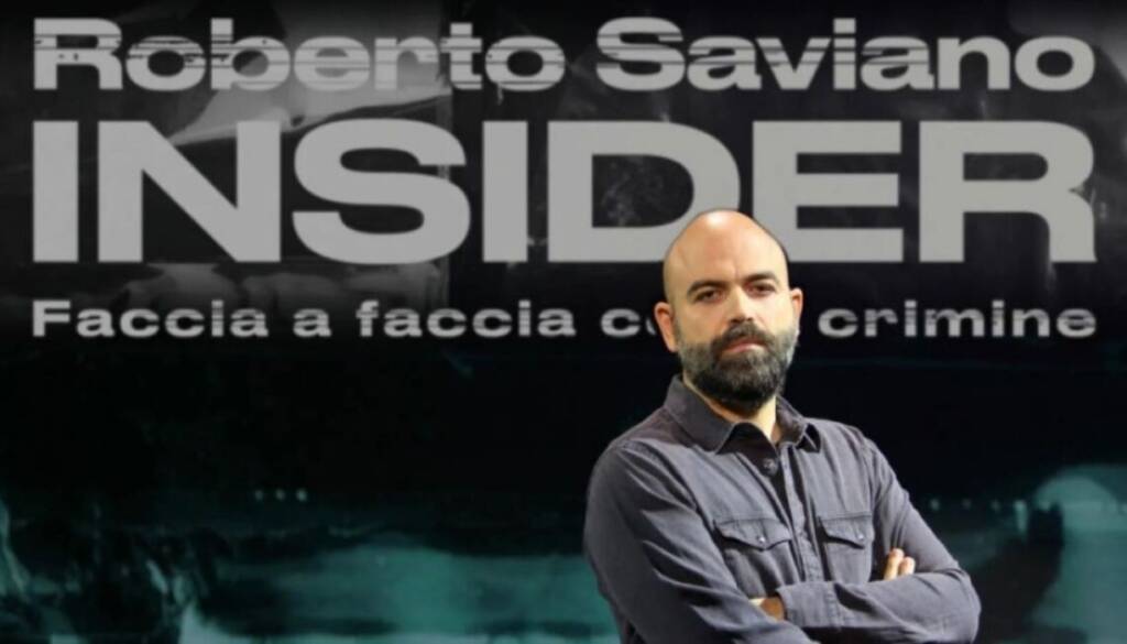 Giuseppe misso saviano 1024x585