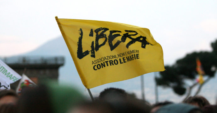 Libera mafie 690x362