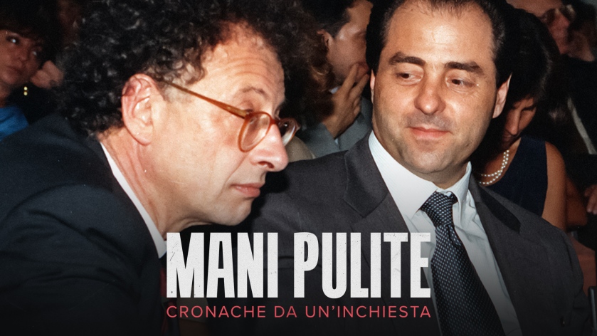 Mani pulite 2048x1152logo