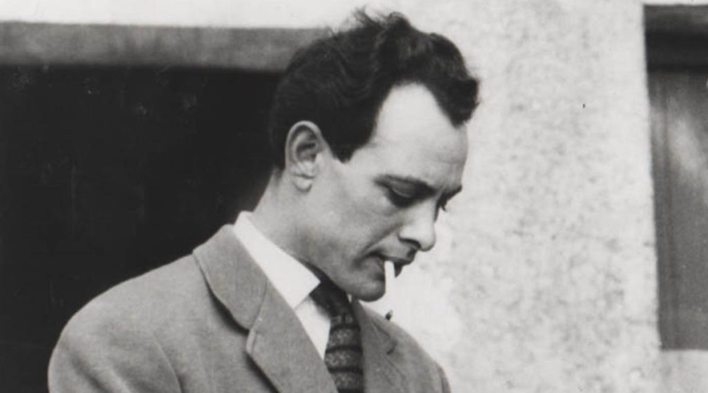 Mario francese
