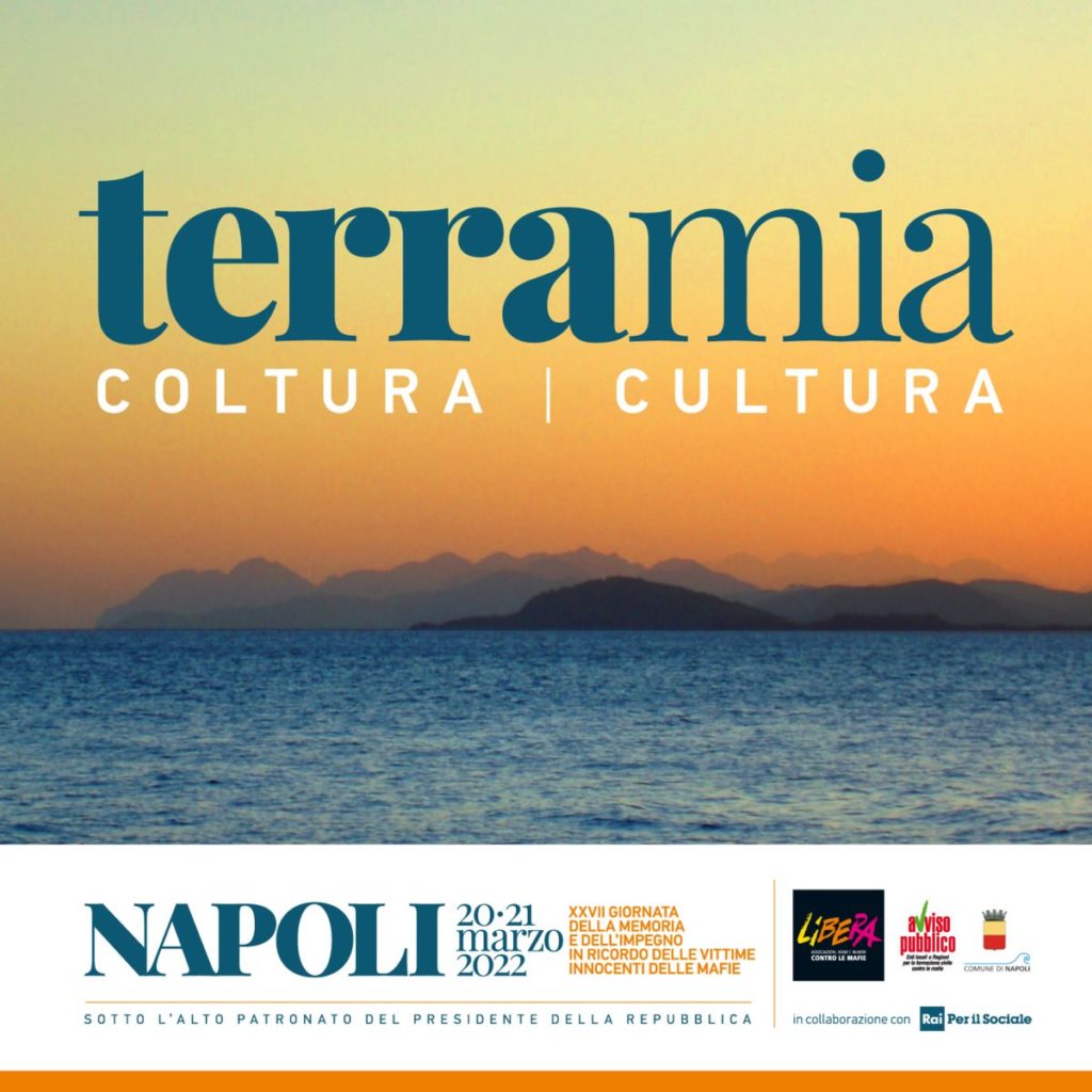 Napoli 21marzo2022 banner quadrato