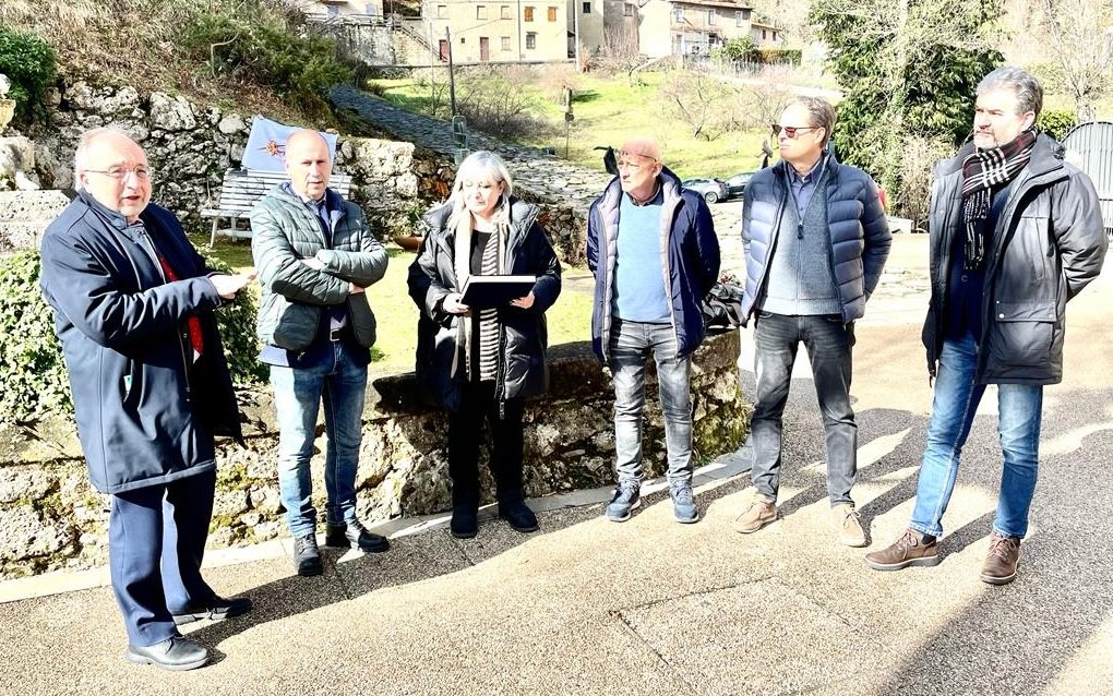 Sant'anna stazzema articolo