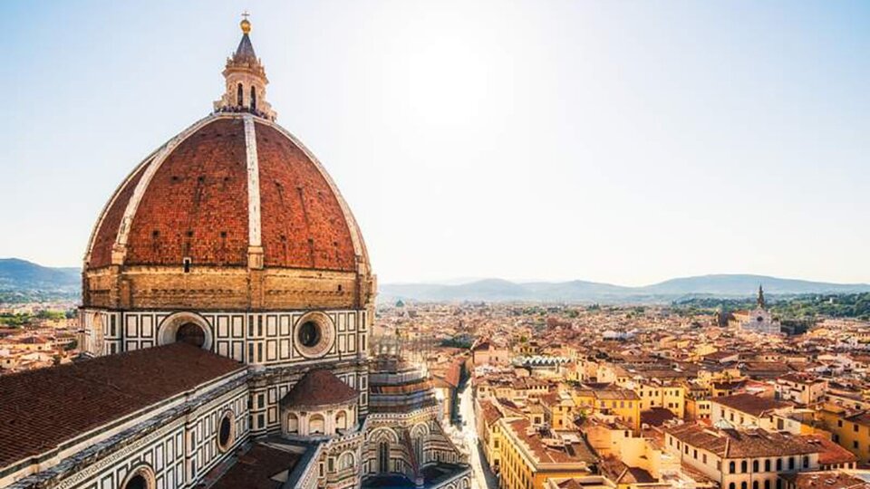 Toscana