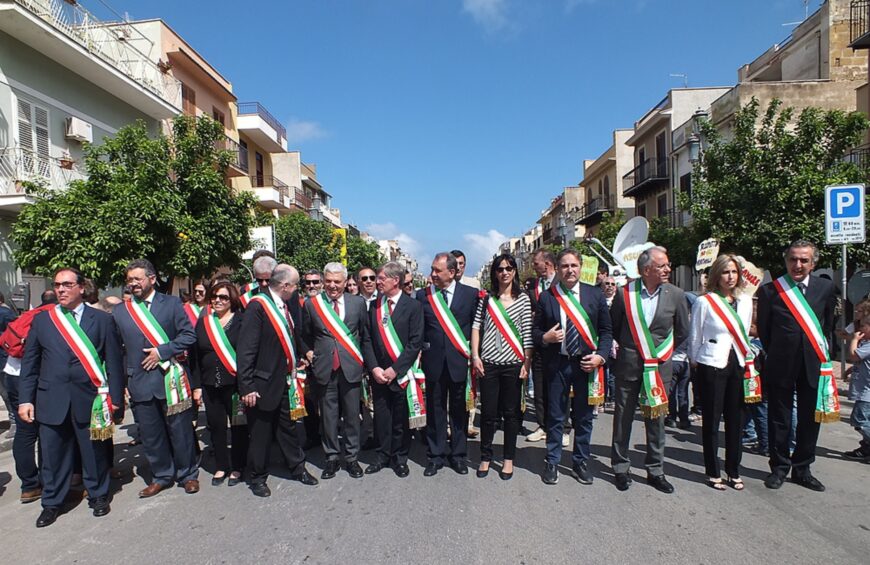 CENTO PASSI DEI SINDACI 870x565