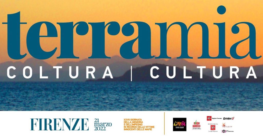 COVER TOSCANA