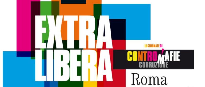 Extralibera 870x370