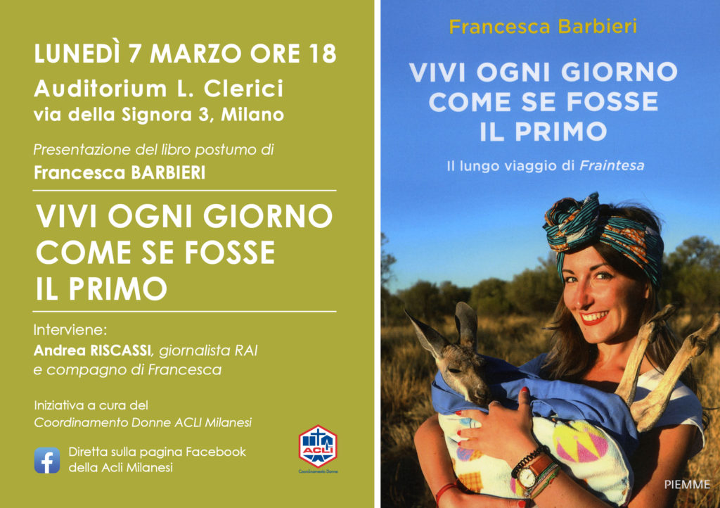 Incontro7marzo22coordDonne