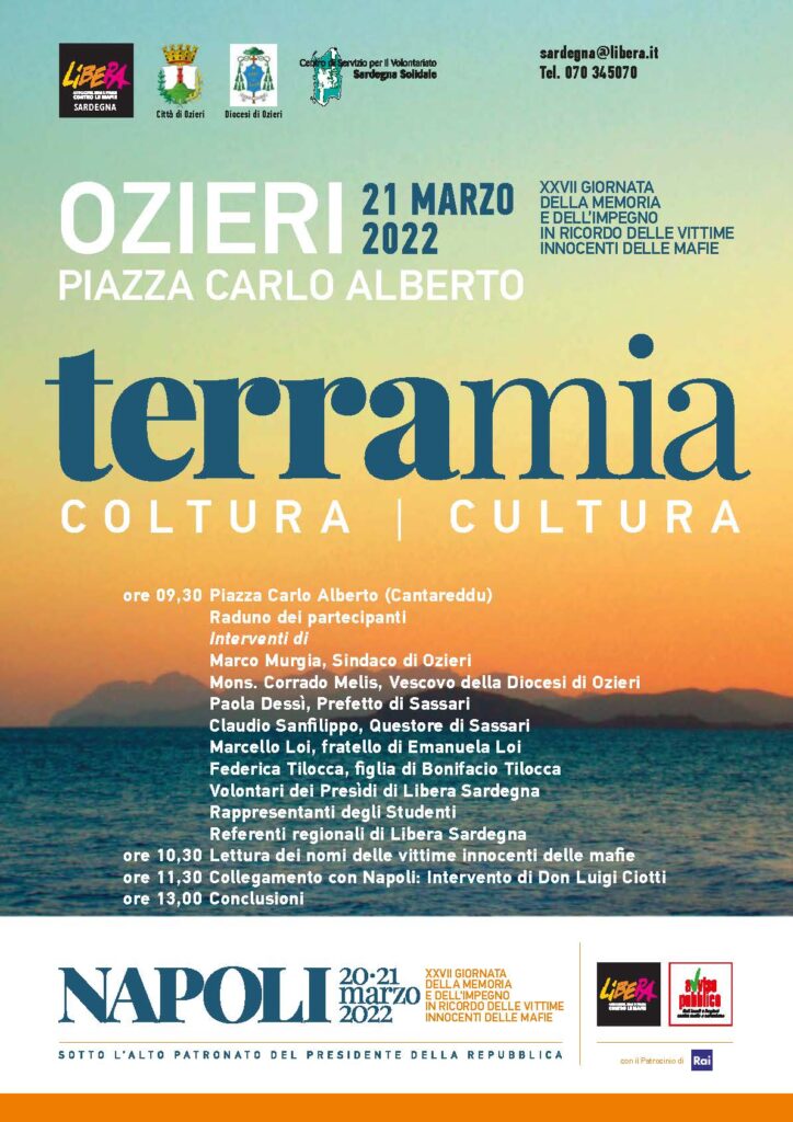 Ozieri 21 marzo 2022 ult 724x1024