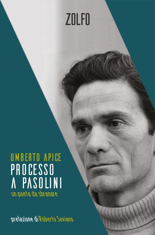 Cover apice