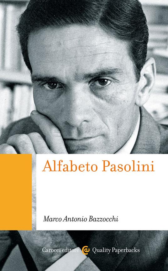 Cover bazzocchi