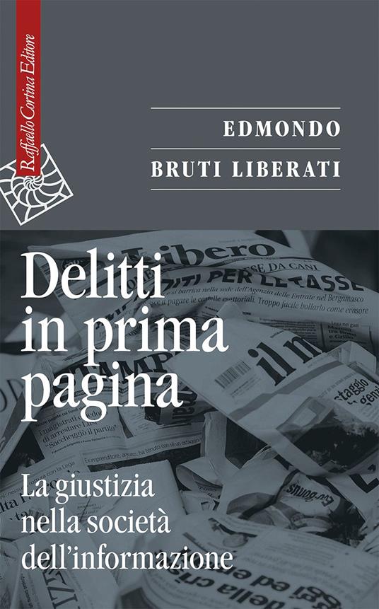 Cover bruti liberati
