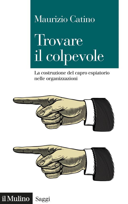Cover catino