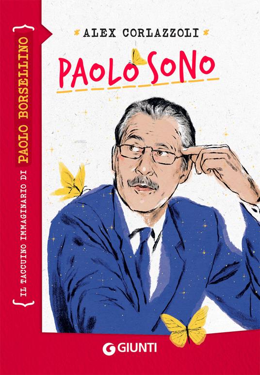 Cover corlazzoli
