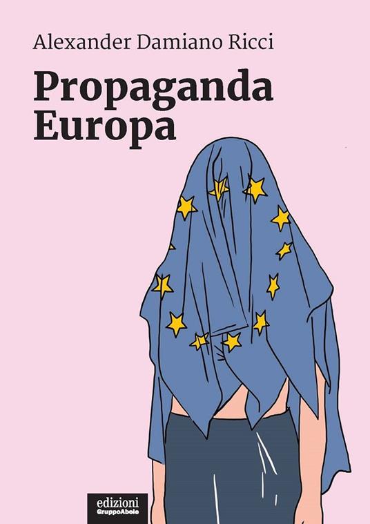 Cover ega europa