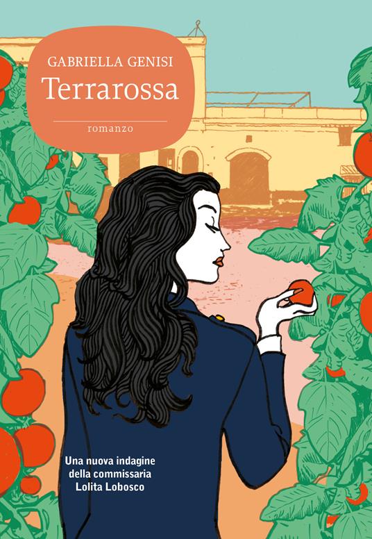 Cover genisi